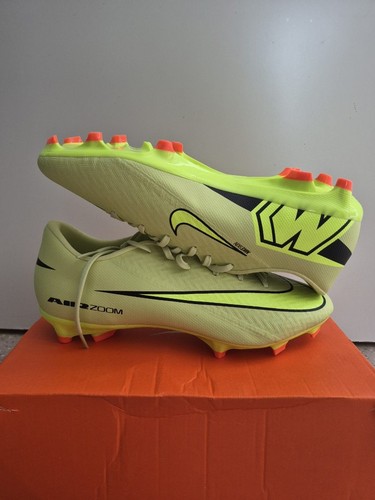 Nike mercurial zoom vapor - nike, 16
