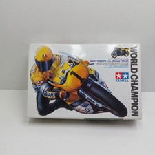 1/12 Tamiya 1426 maquette moto