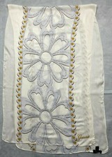 Authentique écharpe  " Guess