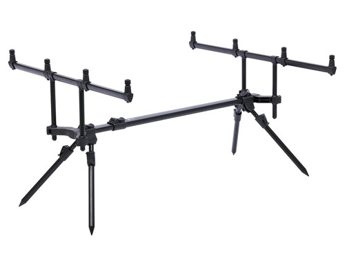 Rod pod prologic series - prologic, c-series