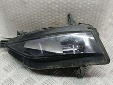 5G0941661F 4652152 Left Fog Light for Volkswagen Golf VII Sportsvan