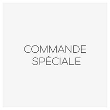 Fenêtre ronde à soufflet PVC