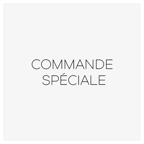 Fenêtre ronde soufflet pvc - soufflet,