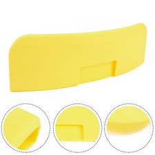 Manchon Pelle à Pneu Machine Enlèvement Pneu Accessoires Perle Jaune Qualité