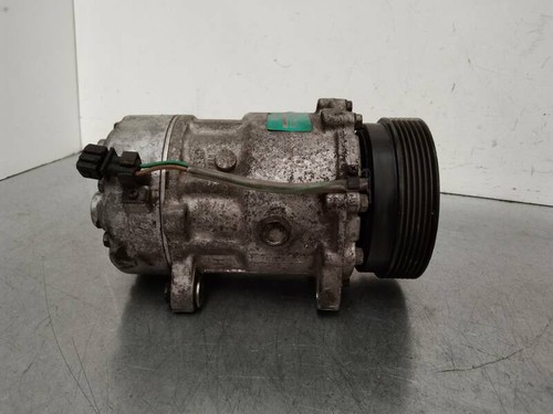 1j0820803a compresseur clim - 1j0820803a,