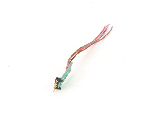 Märklin e602321 pièce - märklin,