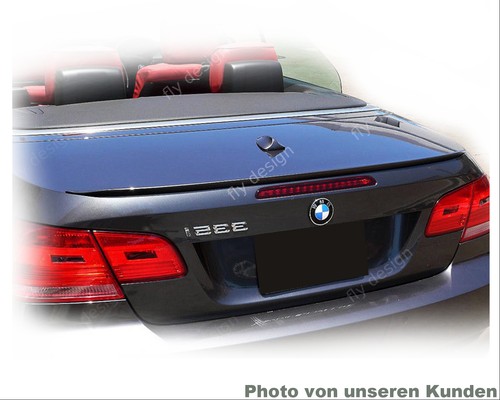 Car tuning24 becquet lèvre - car-tuning24,