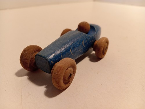 Bois delage 155b - 155b, prix