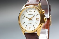 [Presque comme neuve] Montre