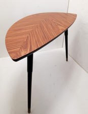 Table basse/appoint Ikea 1999