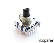 Remplacement Pioneer Djm 700