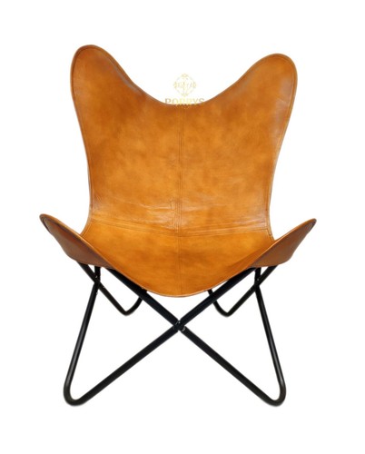 Fauteuil accent art - fauteuil, déco