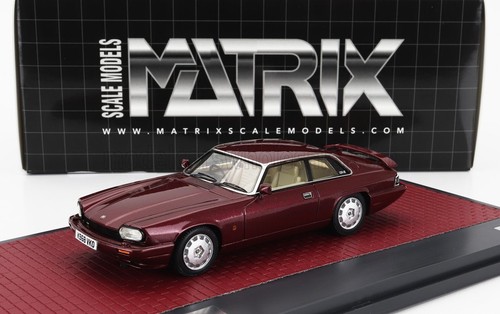1993 jaguar xjr red - 1993, xjr-s