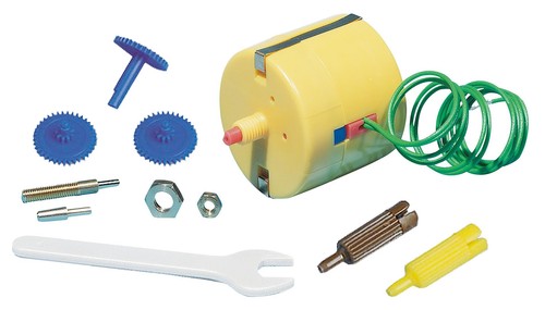 Faller 180629 moteur de - 180629,