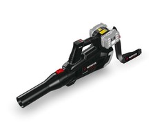 PARKSIDE Souffleur de feuilles