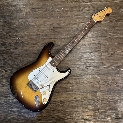 Guitare électrique tokai - guitare,