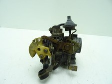 Carburateur PEUGEOT 205 PHASE 2