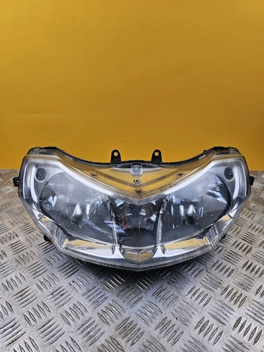 Phare avant pour bmw 1200 - bmw, rt