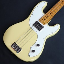 Squier by Fender Classic Vibe