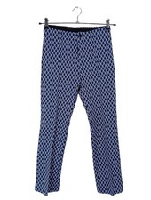 ROSNER Pantalon en jersey