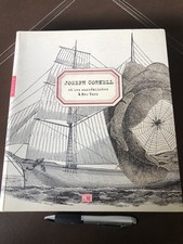 Joseph Cornell et les