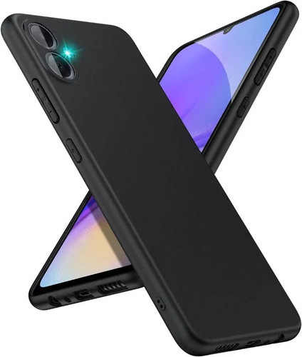 Coque pour samsung - coque,