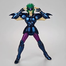 Figurine SPARTAN Guerrier