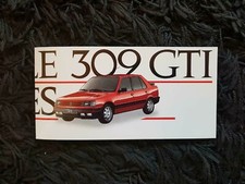 NOS publicité carton