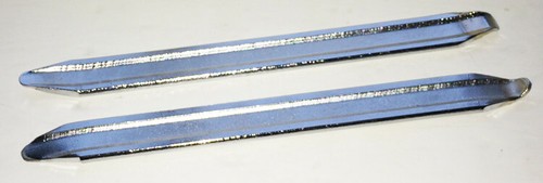 Tire change tools - tire, yz125