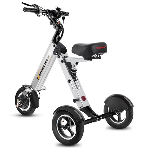 Topmate es32 electric - topmate,