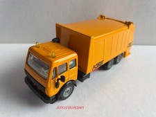 OCCASION SIKU 2926 - MERCEDES