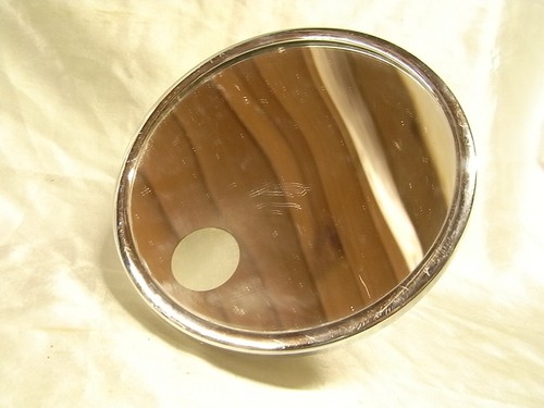 Miroir brot paris - 🇫🇷,