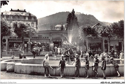 Aeep2 0153 bourboule - la,