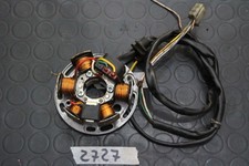 STATOR MOTEUR AM6 AM5 AM4