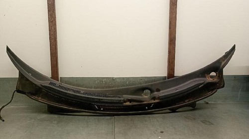 861502v000 moulure hyundai - 861502v000,