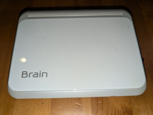 Dictionnaire électronique