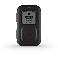 Télécommande GOPRO Smart