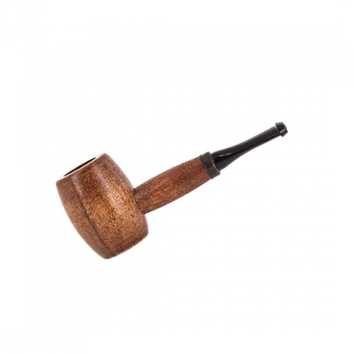 Pipe mini missouri cherry - pipe,