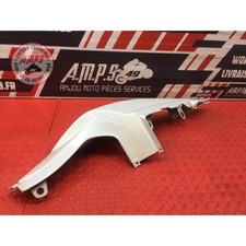 Coque arrière droite Suzuki