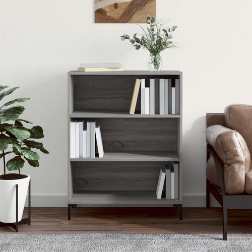 Bibliothèque armoire - bibliothèque, à