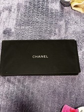 Écrin Pochette à bijoux