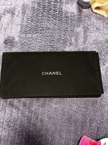 écrin pochette bijoux - Écrin,