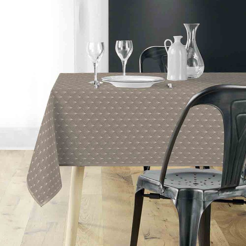 Nappe rectangle 200 150 cm - 150,