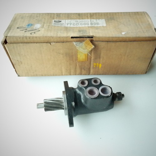 Renault fuego valve - renault, 20