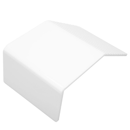 Plateforme basking en - plateforme,