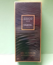 Eau de parfum femme 100 ml