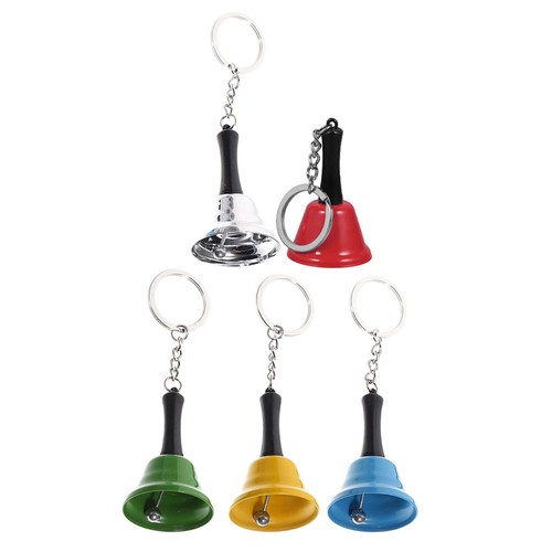 Pcs cloche table service - 5, de