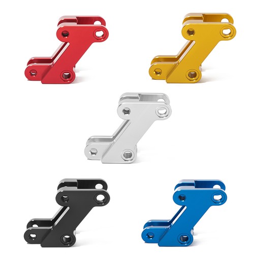 Pied abaissement support pour - pied,