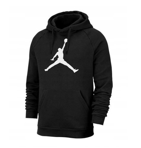 Da6801 010 jordan sweat - jordan,