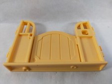 sympa pièce détaché haras